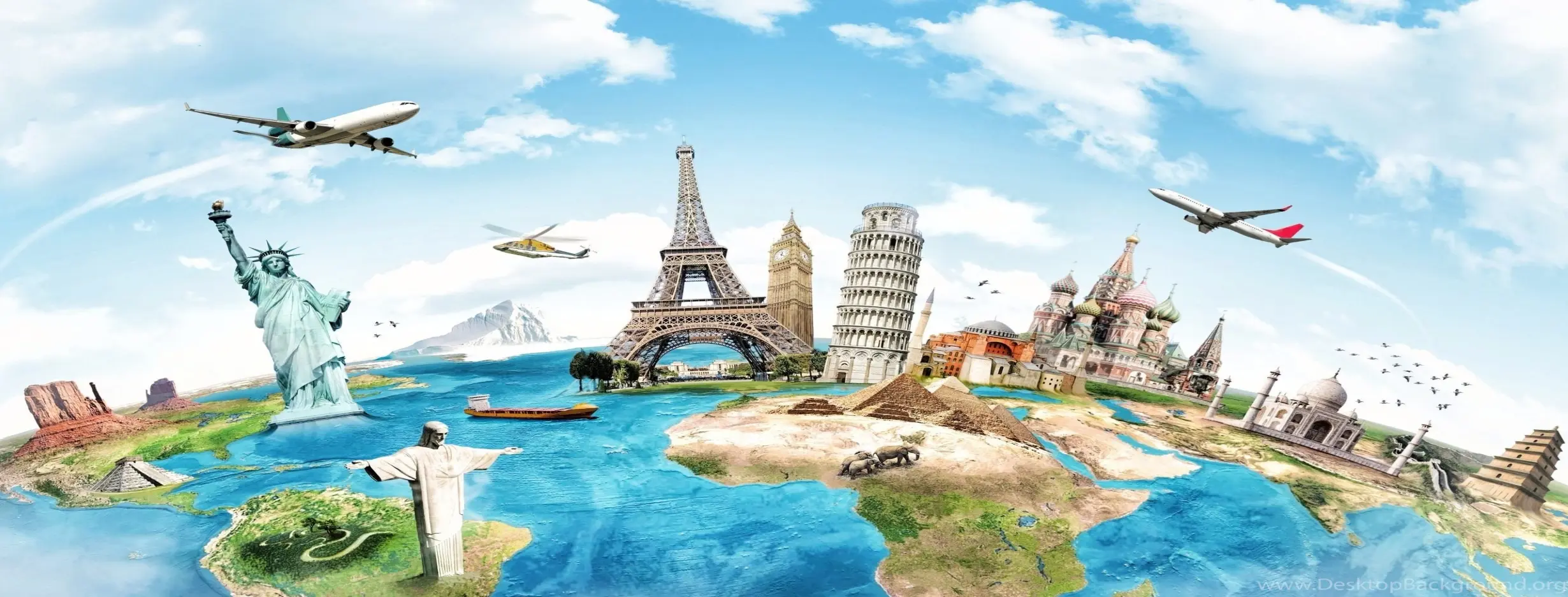 Image for A Journey of Discovery in the Neighborhoods